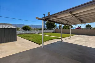 806 San Jacinto, Corona, CA 92879 - Photo 15
