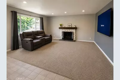 806 San Jacinto, Corona, CA 92879 - Photo 3