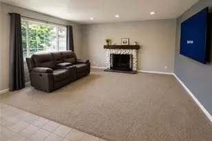 806 San Jacinto, Corona, CA 92879 - Photo 3