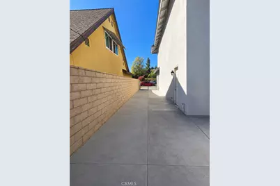 806 San Jacinto, Corona, CA 92879 - Photo 17
