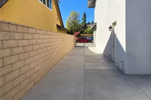 806 San Jacinto, Corona, CA 92879 - Photo 17