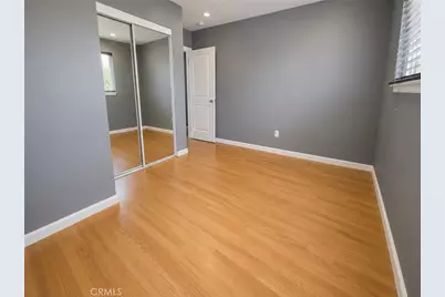 806 San Jacinto, Corona, CA 92879 - Photo 9