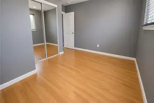 806 San Jacinto, Corona, CA 92879 - Photo 9