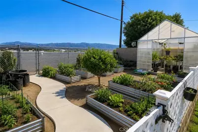 806 San Jacinto, Corona, CA 92879 - Photo 19