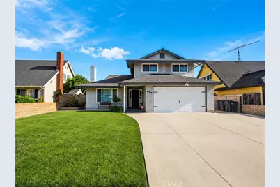 806 San Jacinto, Corona, CA 92879 - Photo 1