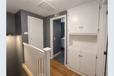 806 San Jacinto, Corona, CA 92879 - Photo 13