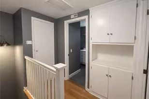 806 San Jacinto, Corona, CA 92879 - Photo 13