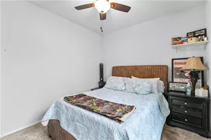 24751 Hudson, Moreno Valley, CA 92551 - Photo 21