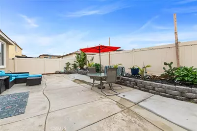 24751 Hudson, Moreno Valley, CA 92551 - Photo 27