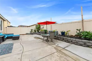 24751 Hudson, Moreno Valley, CA 92551 - Photo 27