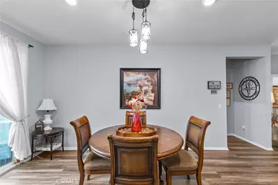 24751 Hudson, Moreno Valley, CA 92551 - Photo 15