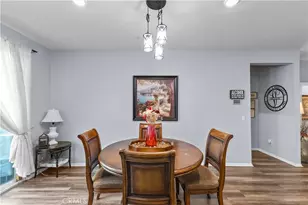 24751 Hudson, Moreno Valley, CA 92551 - Photo 15