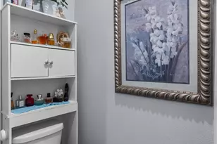 24751 Hudson, Moreno Valley, CA 92551 - Photo 19