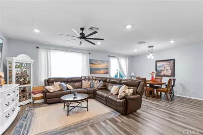 24751 Hudson, Moreno Valley, CA 92551 - Photo 17