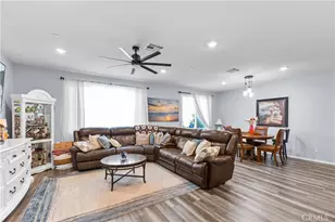 24751 Hudson, Moreno Valley, CA 92551 - Photo 17