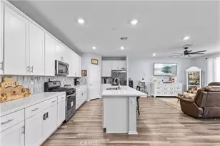24751 Hudson, Moreno Valley, CA 92551 - Photo 3