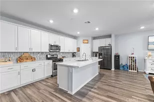 24751 Hudson, Moreno Valley, CA 92551 - Photo 7