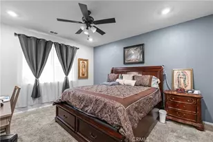 24751 Hudson, Moreno Valley, CA 92551 - Photo 25