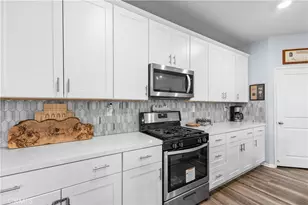 24751 Hudson, Moreno Valley, CA 92551 - Photo 11