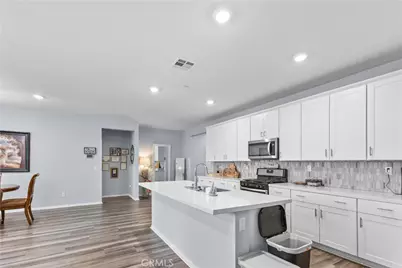 24751 Hudson, Moreno Valley, CA 92551 - Photo 13