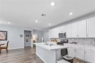 24751 Hudson, Moreno Valley, CA 92551 - Photo 13