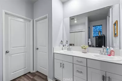 24751 Hudson, Moreno Valley, CA 92551 - Photo 23