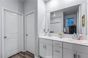 24751 Hudson, Moreno Valley, CA 92551 - Photo 23