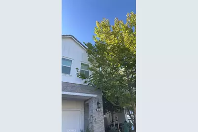 141 Wild Flower, Lake Forest, CA 92630 - Photo 1