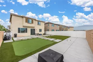 559 Colorado, Rialto, CA 92377 - Photo 3