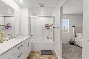 559 Colorado, Rialto, CA 92377 - Photo 15