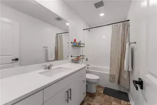 559 Colorado, Rialto, CA 92377 - Photo 13