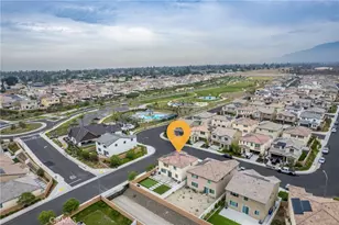 559 Colorado, Rialto, CA 92377 - Photo 39