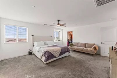 559 Colorado, Rialto, CA 92377 - Photo 17