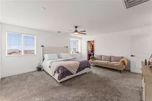 559 Colorado, Rialto, CA 92377 - Photo 17