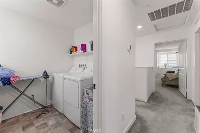 559 Colorado, Rialto, CA 92377 - Photo 21
