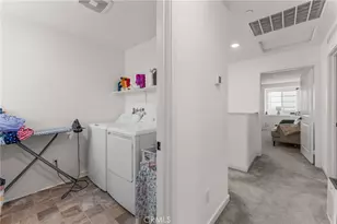 559 Colorado, Rialto, CA 92377 - Photo 21