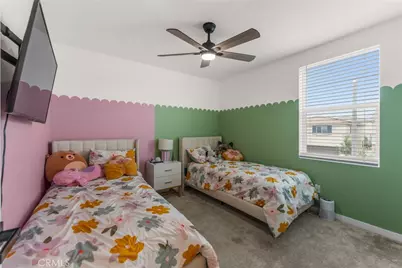 559 Colorado, Rialto, CA 92377 - Photo 11