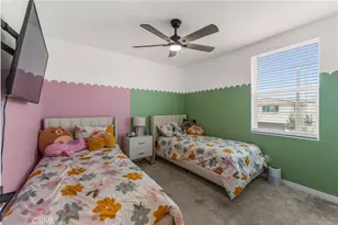 559 Colorado, Rialto, CA 92377 - Photo 11