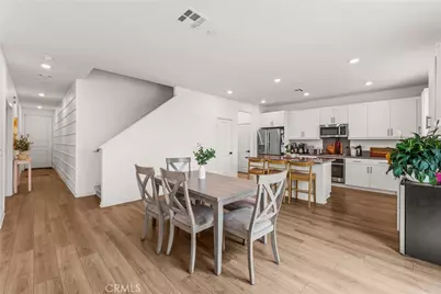 559 Colorado, Rialto, CA 92377 - Photo 27