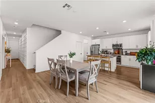 559 Colorado, Rialto, CA 92377 - Photo 27