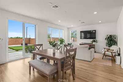 559 Colorado, Rialto, CA 92377 - Photo 23