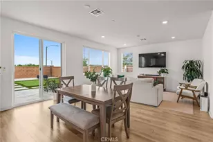 559 Colorado, Rialto, CA 92377 - Photo 23