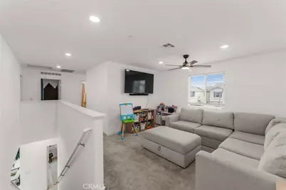 559 Colorado, Rialto, CA 92377 - Photo 9