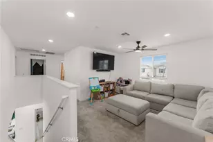559 Colorado, Rialto, CA 92377 - Photo 9