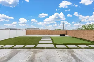 559 Colorado, Rialto, CA 92377 - Photo 5