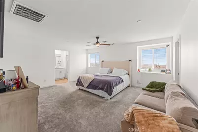 559 Colorado, Rialto, CA 92377 - Photo 19