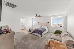 559 Colorado, Rialto, CA 92377 - Photo 19