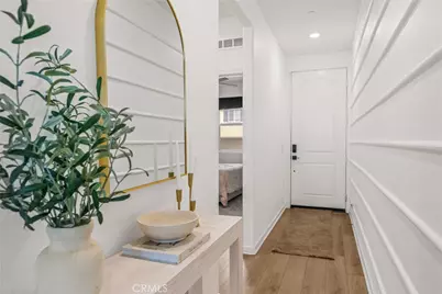 559 Colorado, Rialto, CA 92377 - Photo 31