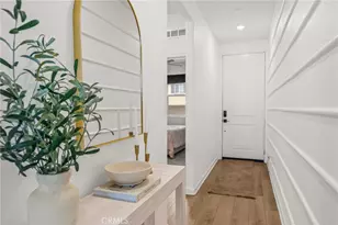 559 Colorado, Rialto, CA 92377 - Photo 31