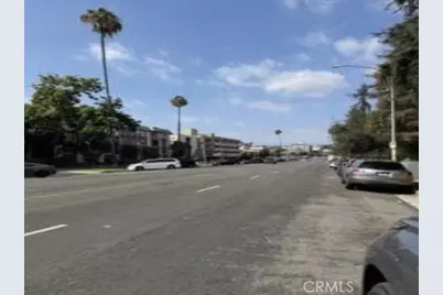 244 S La Fayette Park #205, Los Angeles, CA 90057 - Photo 3